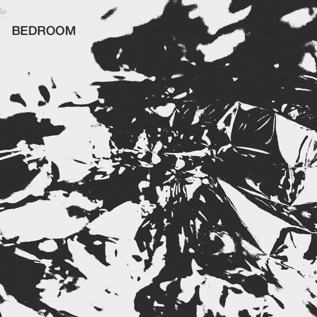 bdrmm album art