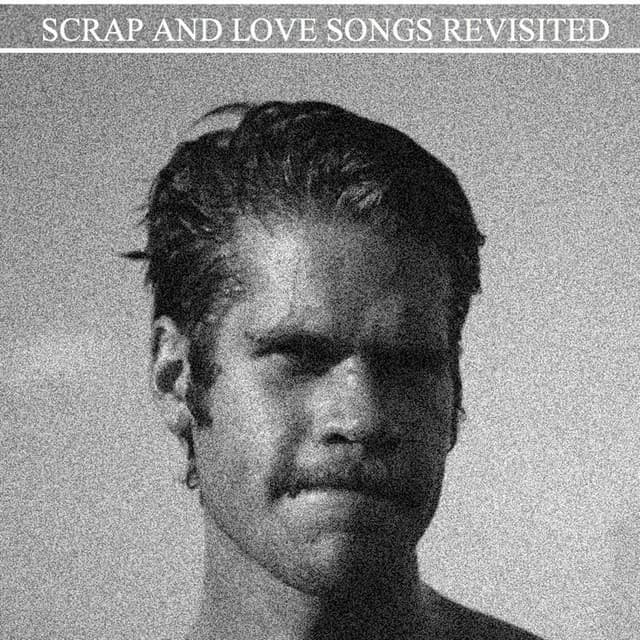 Porches album art