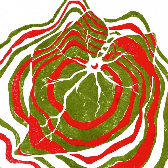 Hotline TNT album art