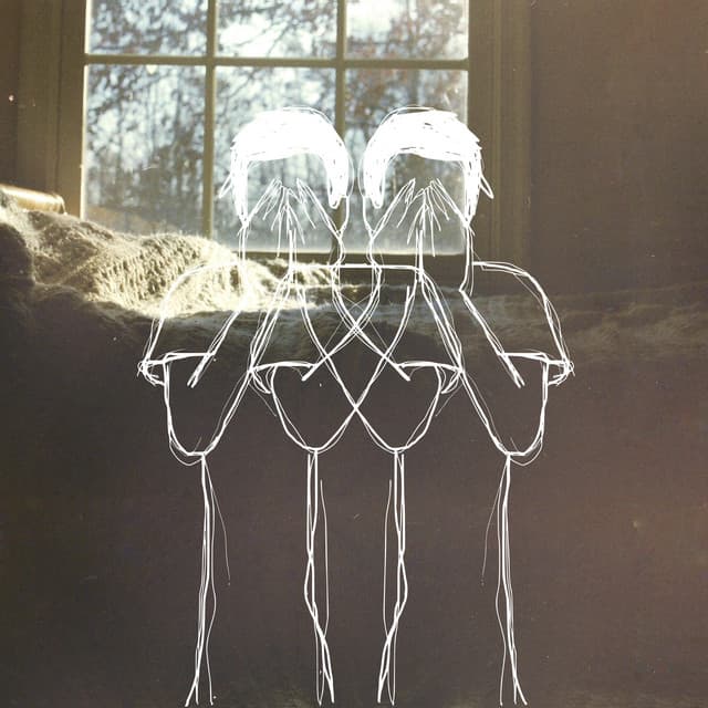 Flatsound album art
