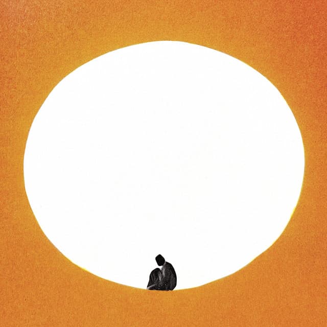 Death Cab for Cutie album art