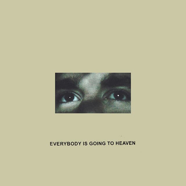 Citizen album art